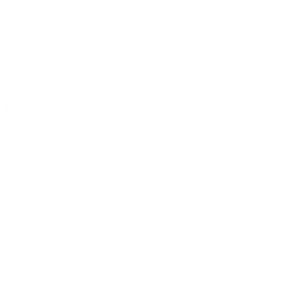 golden panda 18plus