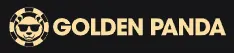 Golden Panda Casino logo